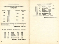 aikataulut/pohjoiskarjalan_henkiloliikenne-1961 (21).jpg
